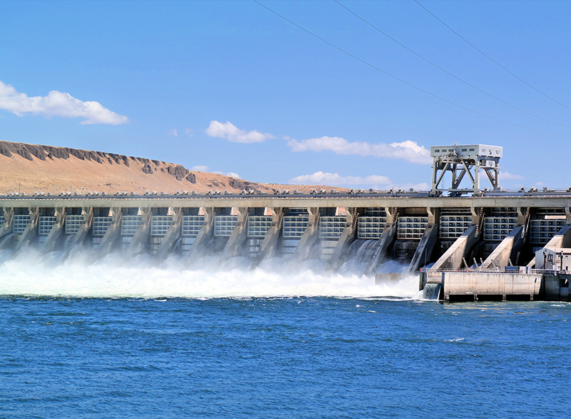 螺旋升降机的作用参数解析